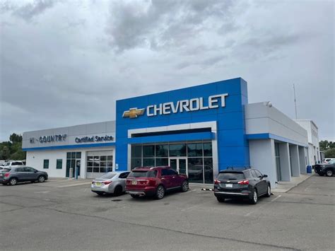 hi country chevrolet aztec nm|chevrolet dealers farmington nm.